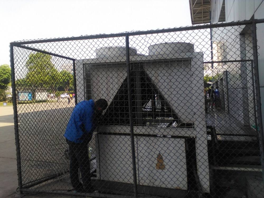  收費(fèi)標(biāo)準(zhǔn)|成都紅五星暖通設(shè)備工程有限公司